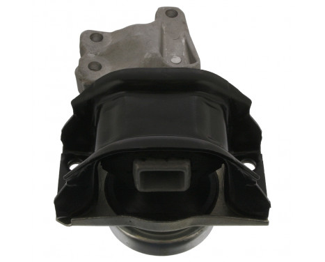 Engine Mount 100150 FEBI