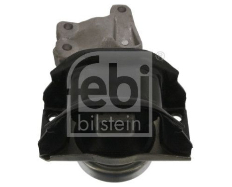 Engine Mount 100150 FEBI, Image 2