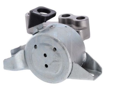 Engine Mount 100157 FEBI, Image 2