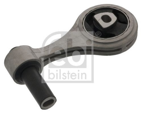 Engine Mount 100220 FEBI, Image 2