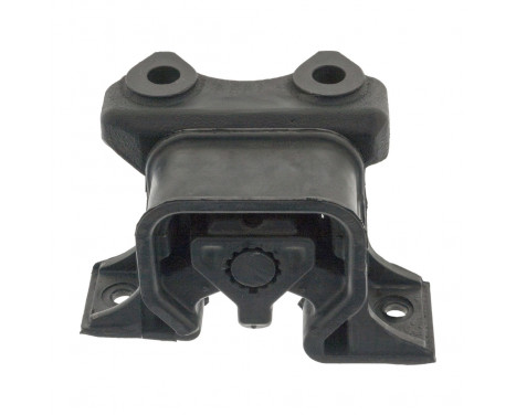 Engine Mount 100269 FEBI