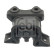 Engine Mount 100269 FEBI, Thumbnail 2