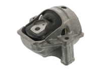 Engine Mount 100270 FEBI