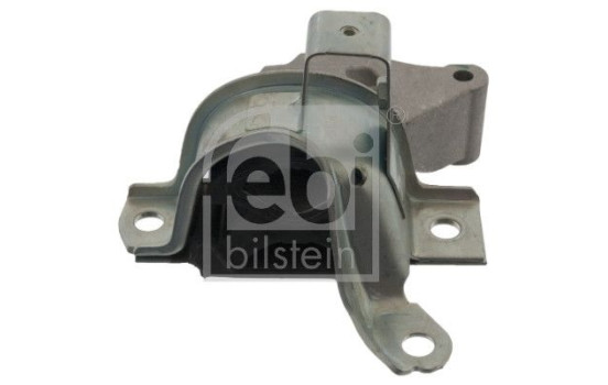 Engine Mount 100281 FEBI, Image 2