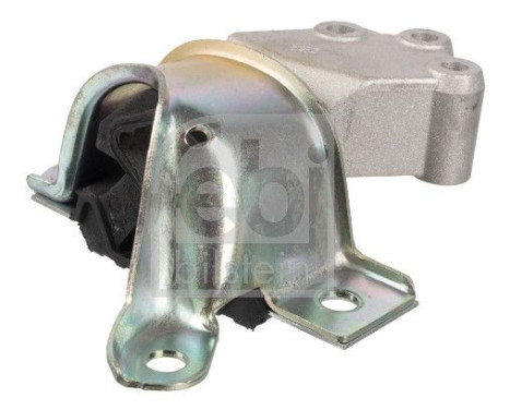 Engine Mount 100408 FEBI, Image 2