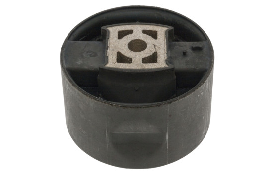 Engine Mount 100687 FEBI