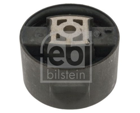 Engine Mount 100687 FEBI, Image 2