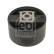 Engine Mount 100687 FEBI, Thumbnail 2
