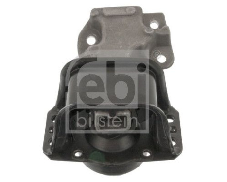 Engine Mount 100723 FEBI, Image 2