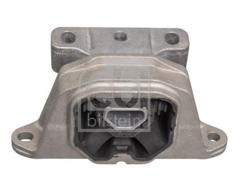 Engine Mount 101058 FEBI, Image 2