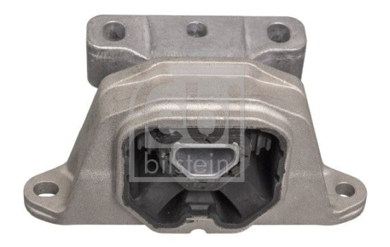 Engine Mount 101058 FEBI, Image 2