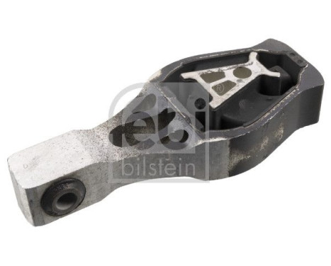 Engine Mount 101059 FEBI, Image 2