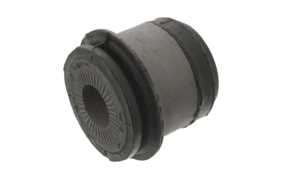 Engine Mount 10115 FEBI