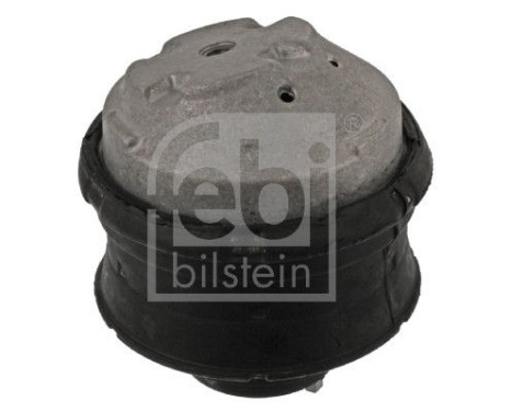 Engine Mount 10120 FEBI, Image 2