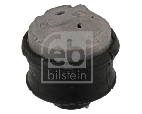 Engine Mount 10120 FEBI, Image 2