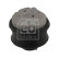 Engine Mount 10120 FEBI, Thumbnail 2