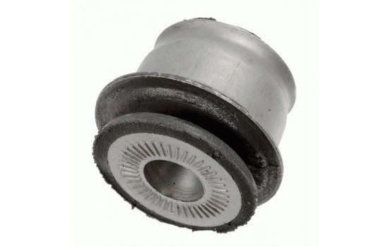 Engine Mount 10132 03 Lemforder