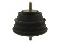 Engine Mount 10142 FEBI