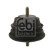 Engine Mount 10142 FEBI, Thumbnail 2