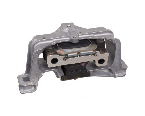 Engine Mount 101883 FEBI
