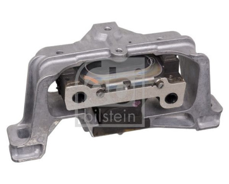 Engine Mount 101883 FEBI, Image 2