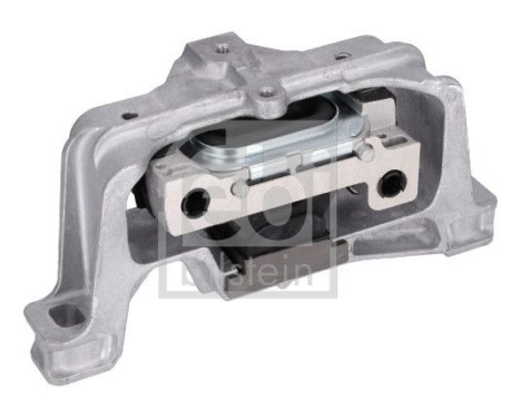Engine Mount 101884 FEBI, Image 2