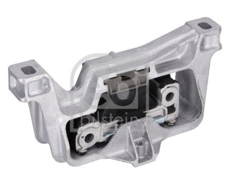 Engine Mount 101884 FEBI, Image 3