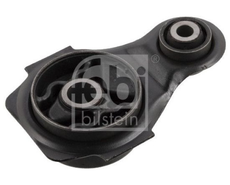 Engine Mount 102046 FEBI, Image 2