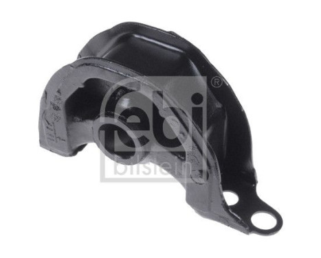 Engine Mount 102083 FEBI, Image 2