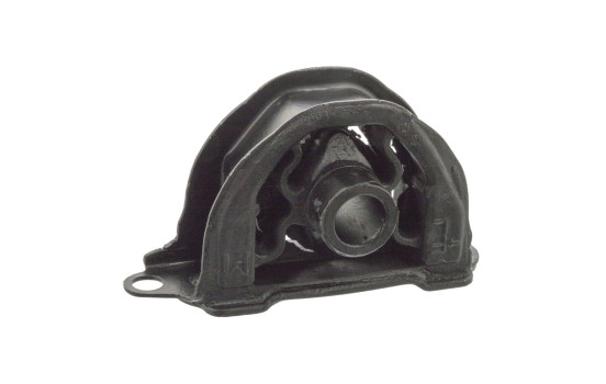 Engine Mount 102084 FEBI