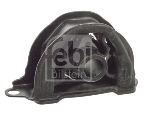 Engine Mount 102084 FEBI, Image 2