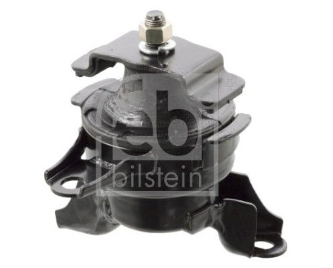 Engine Mount 102087 FEBI, Image 2