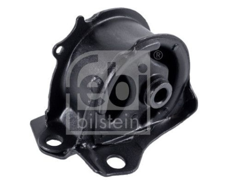 Engine Mount 102088 FEBI, Image 2
