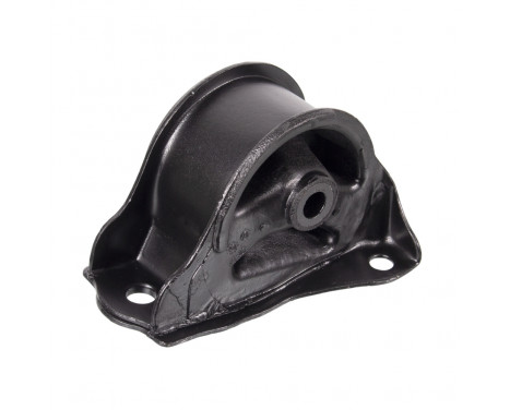 Engine Mount 102089 FEBI