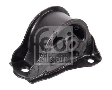 Engine Mount 102089 FEBI, Image 2