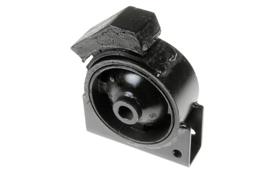 Engine Mount 102101 FEBI