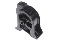 Engine Mount 102102 FEBI