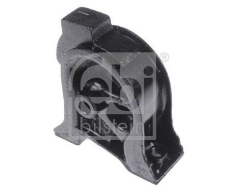 Engine Mount 102102 FEBI, Image 2