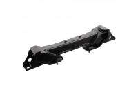 Engine Mount 102126 FEBI