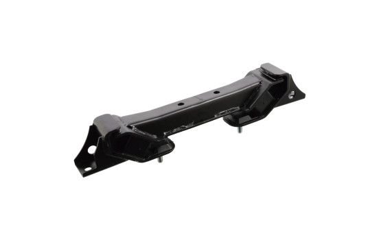 Engine Mount 102126 FEBI