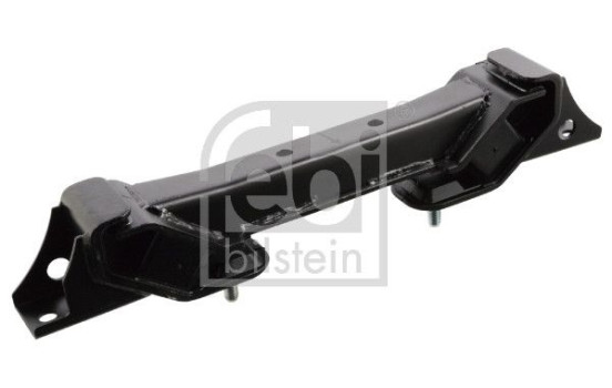 Engine Mount 102126 FEBI, Image 2