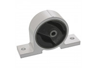 Engine Mount 102168 FEBI