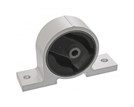 Engine Mount 102168 FEBI