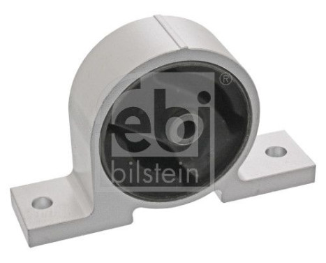 Engine Mount 102168 FEBI, Image 2