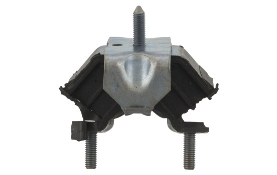 Engine Mount 10225 FEBI