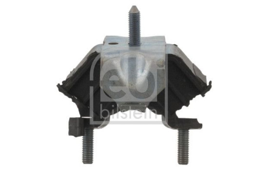 Engine Mount 10225 FEBI, Image 2