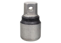 Engine Mount 102259 FEBI