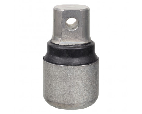 Engine Mount 102259 FEBI