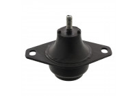 Engine Mount 10227 FEBI