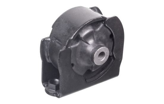 Engine Mount 102288 FEBI